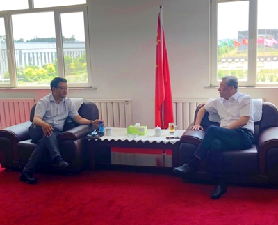 拉斯维加斯(9888)唯一官方网站