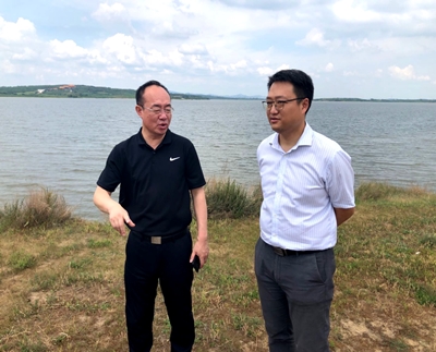 拉斯维加斯(9888)唯一官方网站