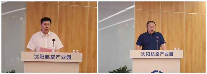 拉斯维加斯(9888)唯一官方网站