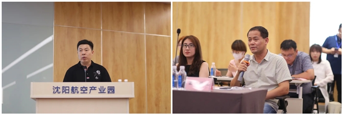 拉斯维加斯(9888)唯一官方网站