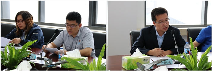 拉斯维加斯(9888)唯一官方网站