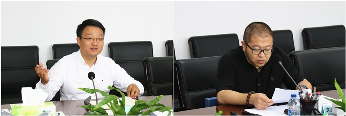 拉斯维加斯(9888)唯一官方网站