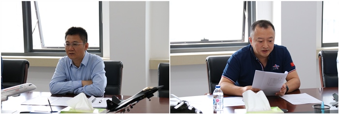 拉斯维加斯(9888)唯一官方网站