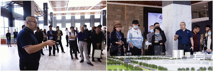 拉斯维加斯(9888)唯一官方网站