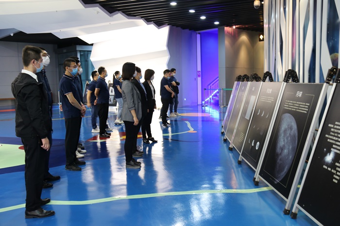 拉斯维加斯(9888)唯一官方网站