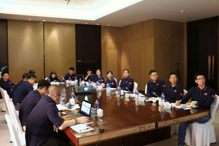 拉斯维加斯(9888)唯一官方网站