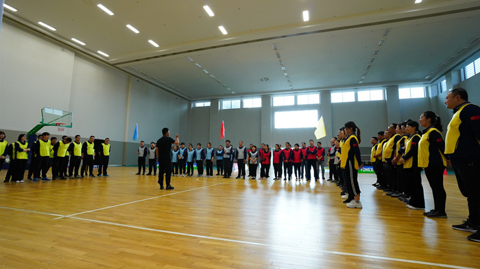 拉斯维加斯(9888)唯一官方网站