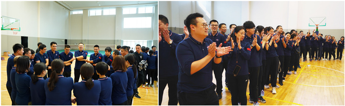 拉斯维加斯(9888)唯一官方网站