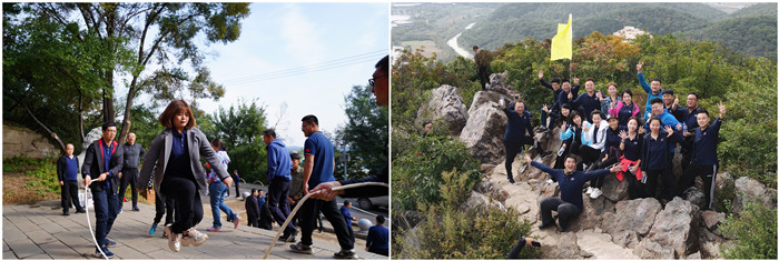 拉斯维加斯(9888)唯一官方网站