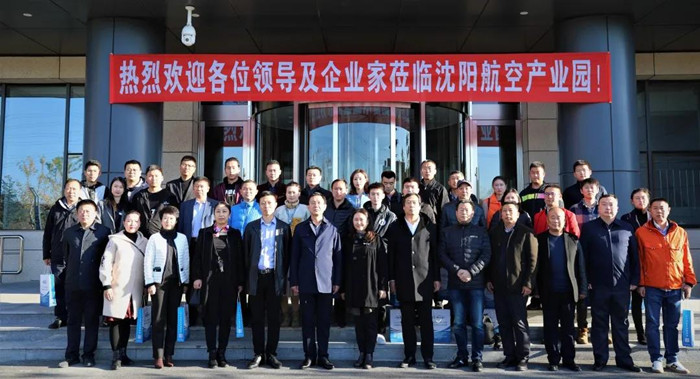 拉斯维加斯(9888)唯一官方网站