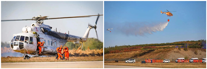 拉斯维加斯(9888)唯一官方网站