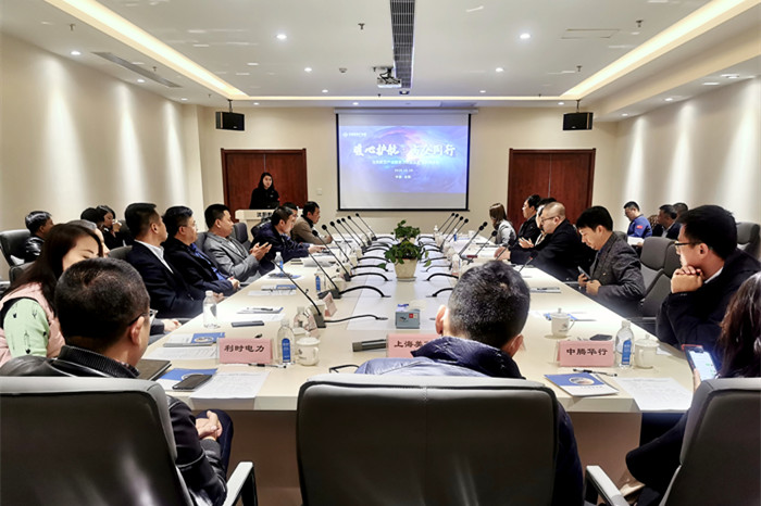 拉斯维加斯(9888)唯一官方网站