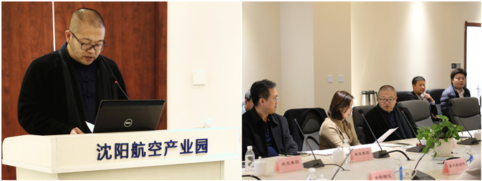 拉斯维加斯(9888)唯一官方网站