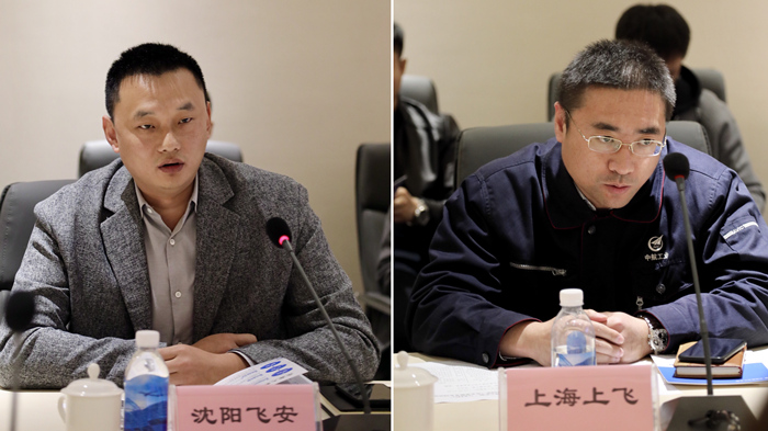 拉斯维加斯(9888)唯一官方网站