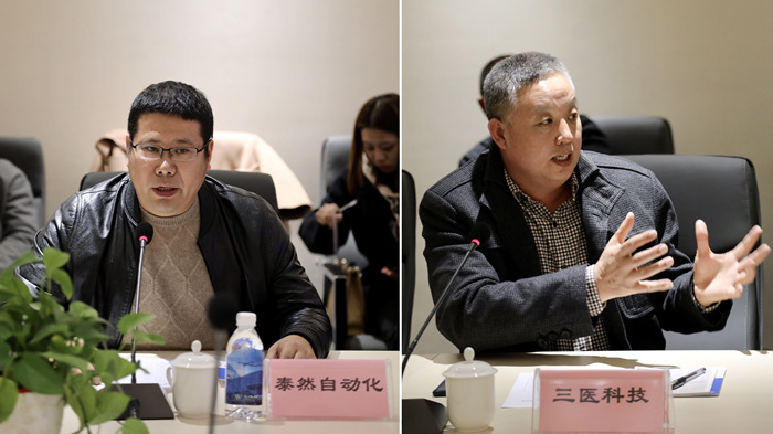 拉斯维加斯(9888)唯一官方网站