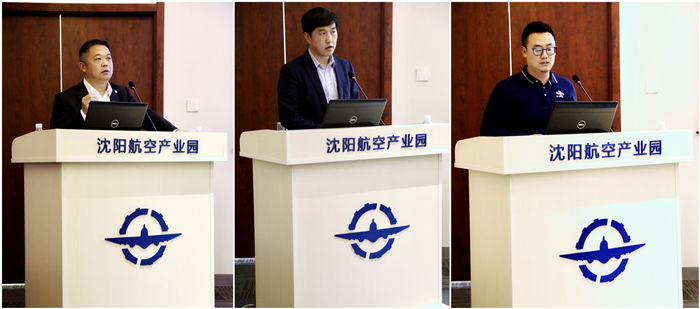 拉斯维加斯(9888)唯一官方网站