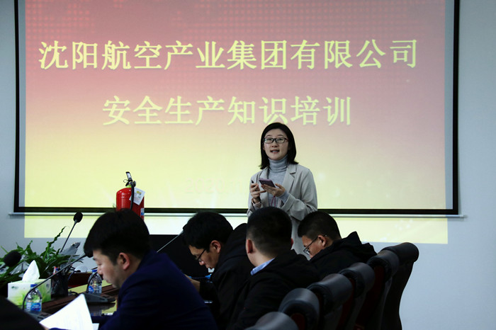 拉斯维加斯(9888)唯一官方网站