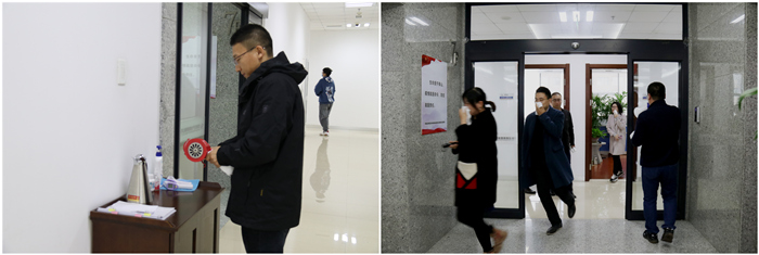 拉斯维加斯(9888)唯一官方网站