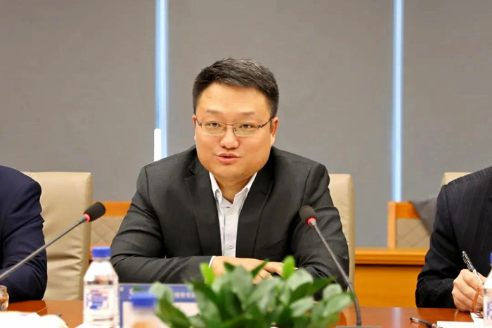 拉斯维加斯(9888)唯一官方网站