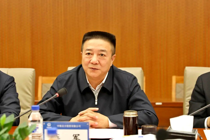 拉斯维加斯(9888)唯一官方网站