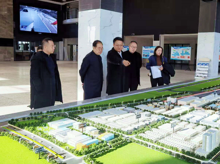 拉斯维加斯(9888)唯一官方网站