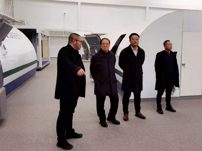 拉斯维加斯(9888)唯一官方网站