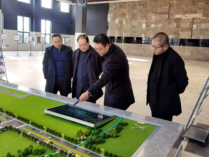 拉斯维加斯(9888)唯一官方网站