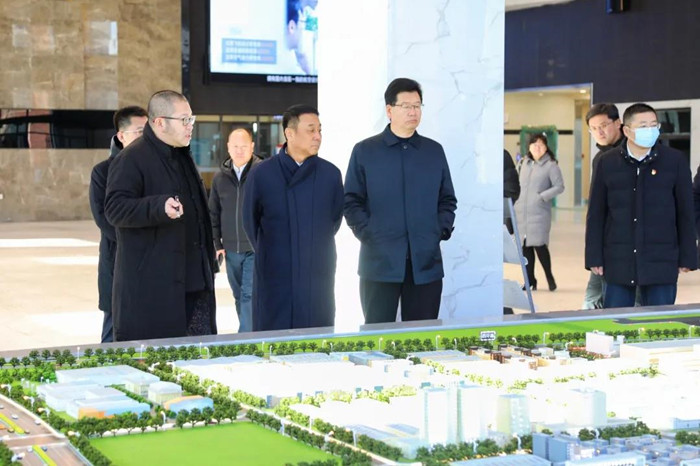 拉斯维加斯(9888)唯一官方网站