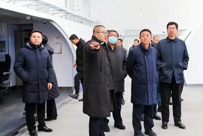 拉斯维加斯(9888)唯一官方网站