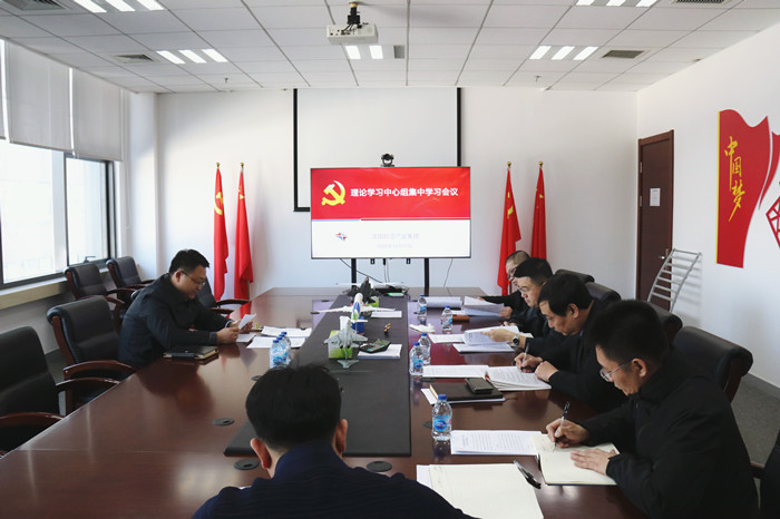 拉斯维加斯(9888)唯一官方网站