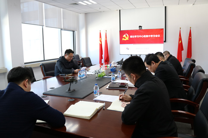 拉斯维加斯(9888)唯一官方网站