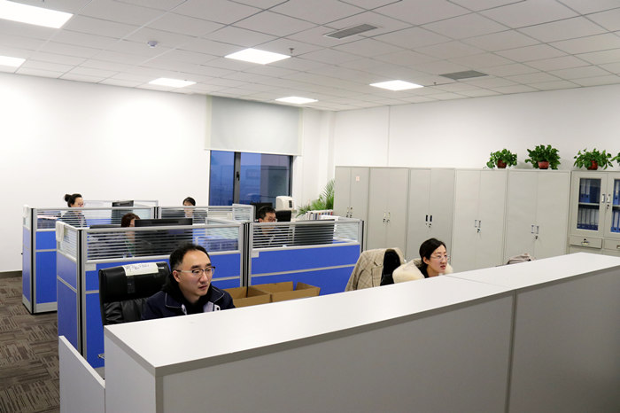 拉斯维加斯(9888)唯一官方网站