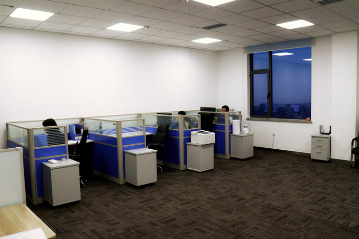 拉斯维加斯(9888)唯一官方网站