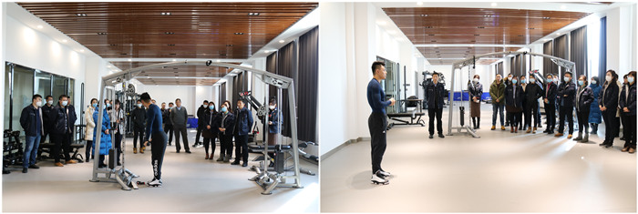 拉斯维加斯(9888)唯一官方网站