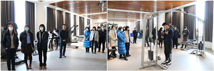 拉斯维加斯(9888)唯一官方网站