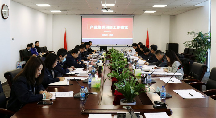 拉斯维加斯(9888)唯一官方网站