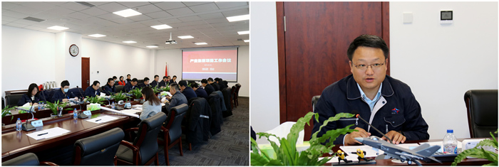 拉斯维加斯(9888)唯一官方网站