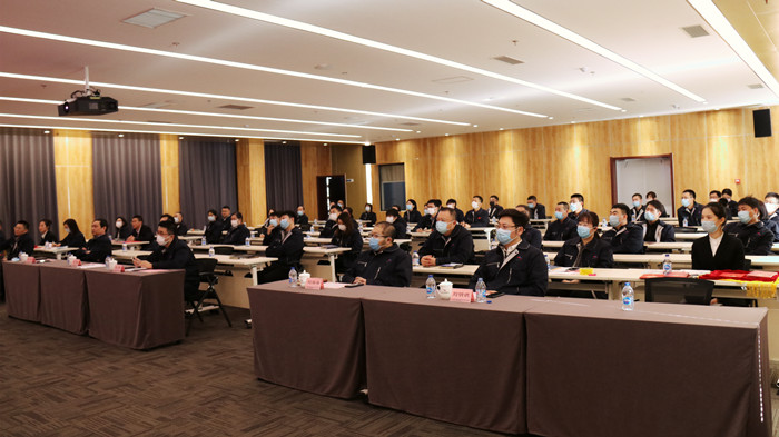 拉斯维加斯(9888)唯一官方网站