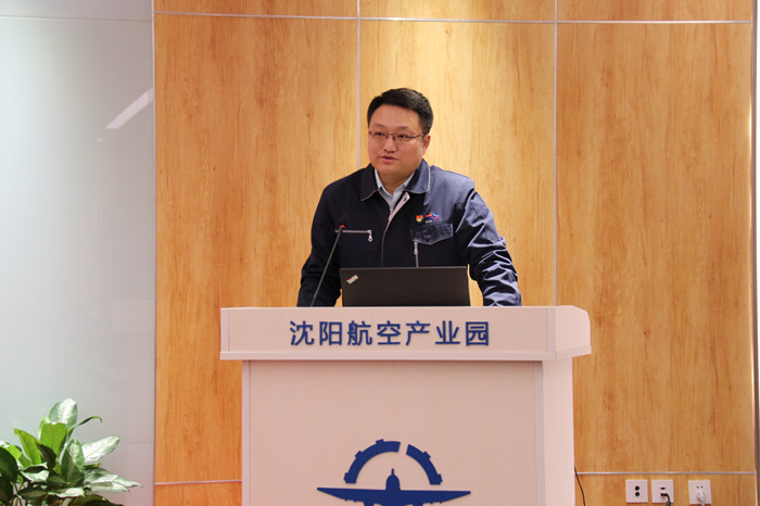 拉斯维加斯(9888)唯一官方网站