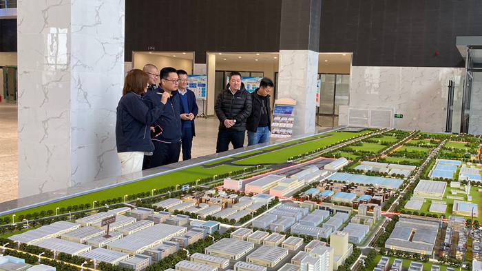 拉斯维加斯(9888)唯一官方网站