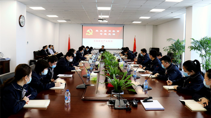 拉斯维加斯(9888)唯一官方网站