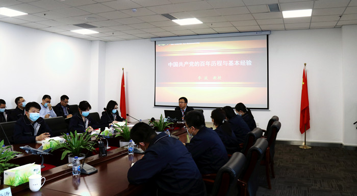 拉斯维加斯(9888)唯一官方网站