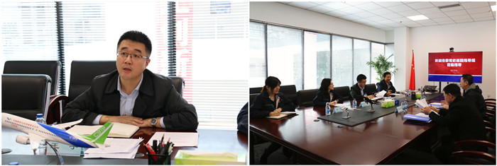 拉斯维加斯(9888)唯一官方网站