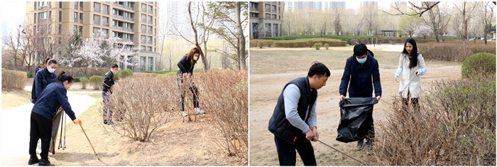 拉斯维加斯(9888)唯一官方网站