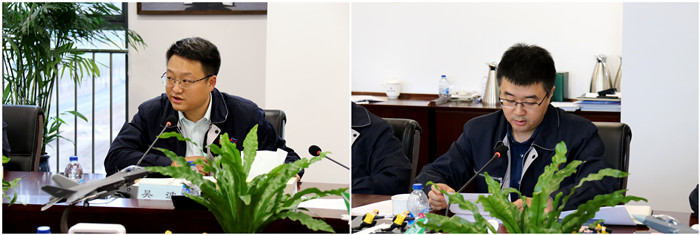 拉斯维加斯(9888)唯一官方网站