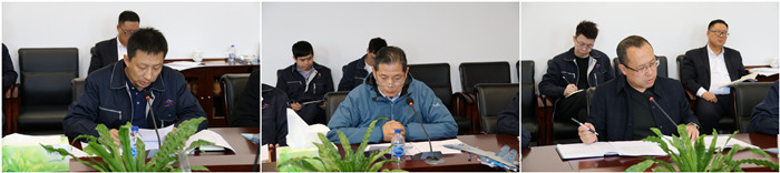 拉斯维加斯(9888)唯一官方网站