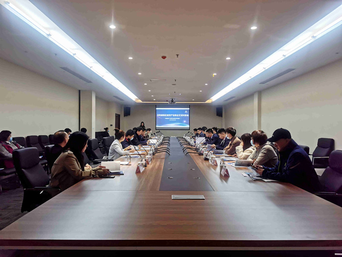 拉斯维加斯(9888)唯一官方网站