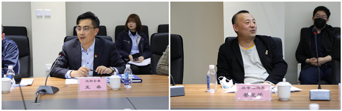 拉斯维加斯(9888)唯一官方网站