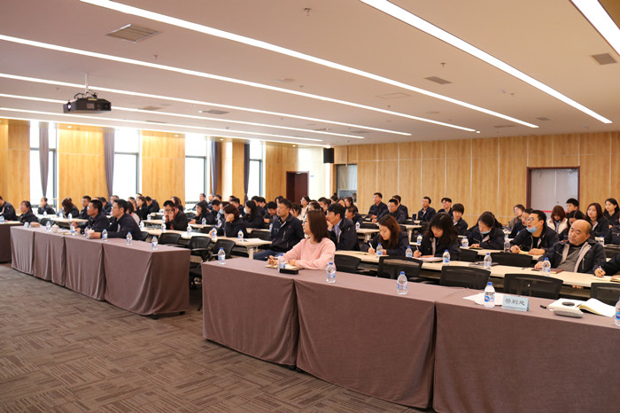 拉斯维加斯(9888)唯一官方网站