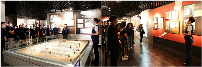 拉斯维加斯(9888)唯一官方网站